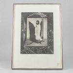 1632 7380 Fotografyr